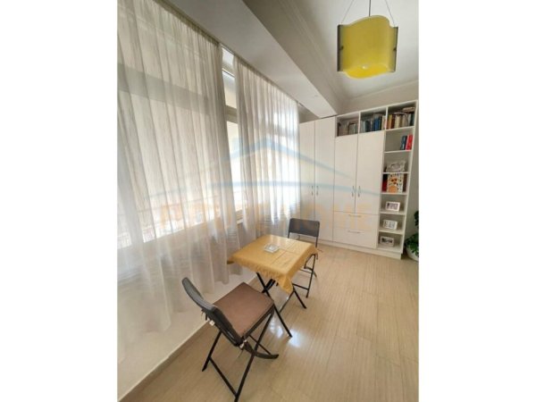 Shitet , Apartament 2+1 , Bulevardi Zogu1