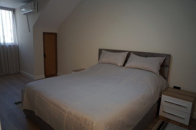 Apartament 1+1 me qera