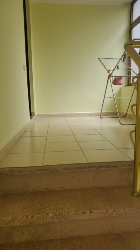 Apartament 1+1 me qera