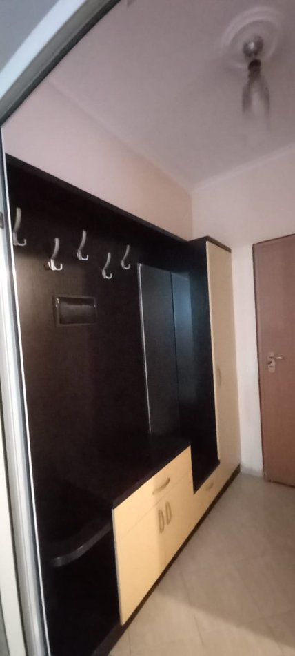 APARTAMENT 1+1 PER SHITJE NE FRESK!