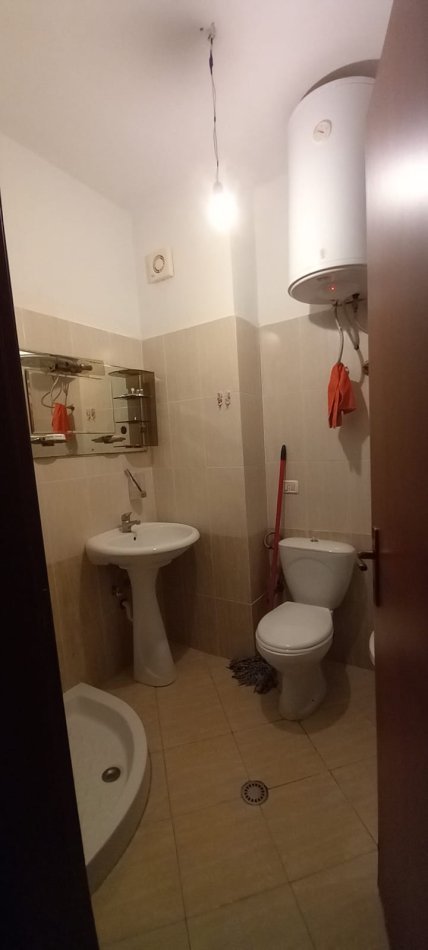 APARTAMENT 1+1 PER SHITJE NE FRESK!