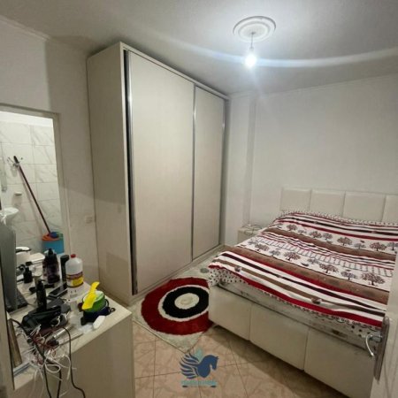 Shitet Apartament 3+2+2 Prane Concord Center[ID P37]