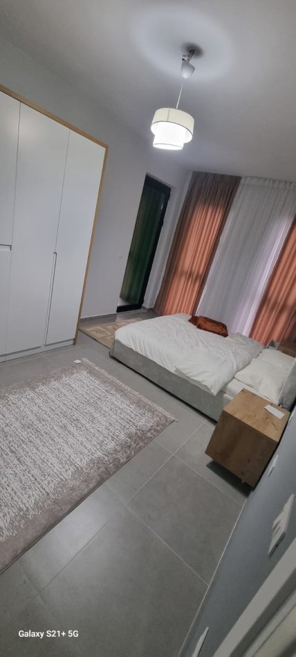 JEPET ME QIRA APARTAMENT 2+1 NE ASTIR