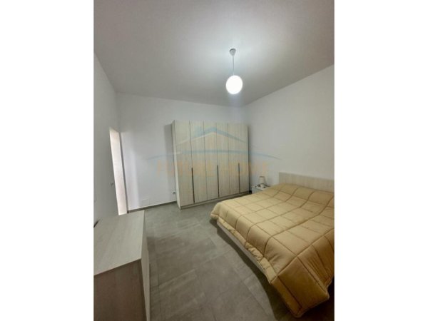 Qera, Apartament 1+1, në Kinostudio, Tiranë.