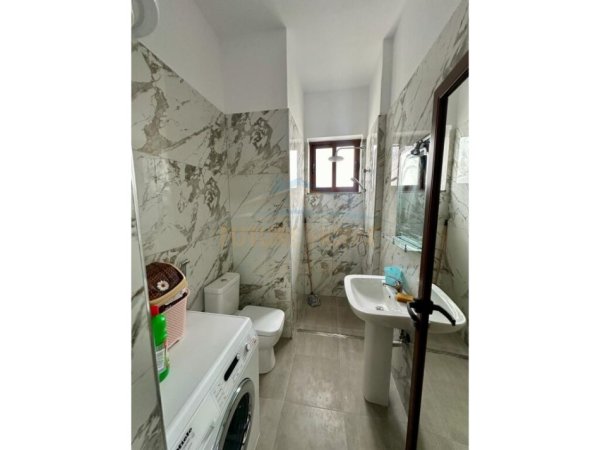 Qera, Apartament 1+1, në Kinostudio, Tiranë.