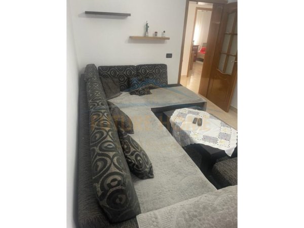 Qera, Apartament 2+1, Rruga Mine Peza
500 €