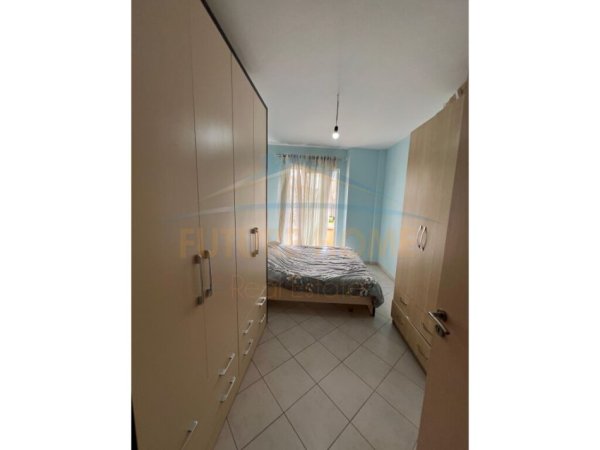 Shitet, Apartament 2+1+2, Unaza Re, Tirane