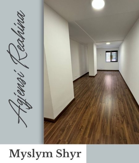 Apartament ne shitje!