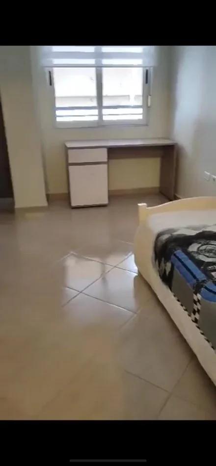 Apartament me qera 2+1 - Yzberisht