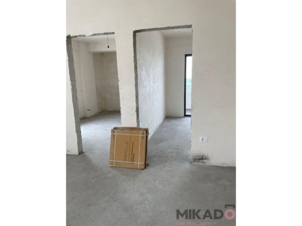 SHITET APARTAMENT 2+1 TEK MALI I ROBIT!