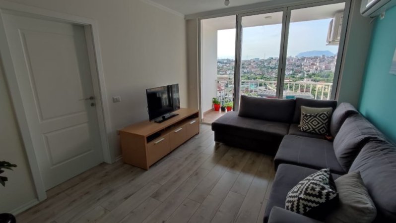 Apartament me qera me afersi te Fakultetit te Mjeksise(NDARJE QERAJE )