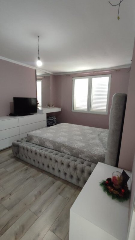 Apartament me qera me afersi te Fakultetit te Mjeksise(NDARJE QERAJE )
