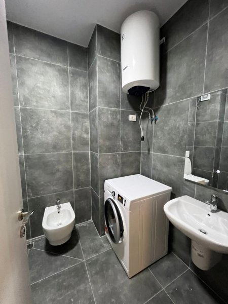 Apartament 2+1 me qera