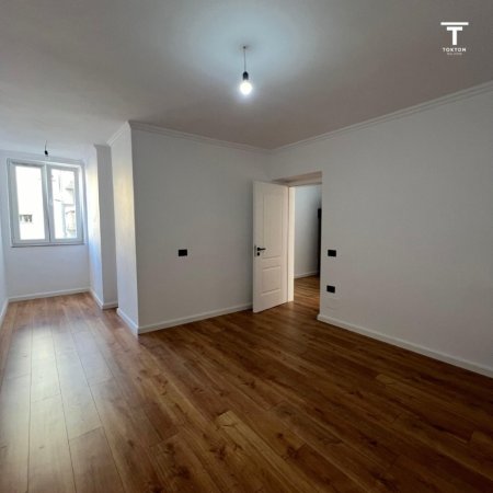 Në shitje, Apartament 2+1, 📍Stadiumi Dinamo,Tiranë