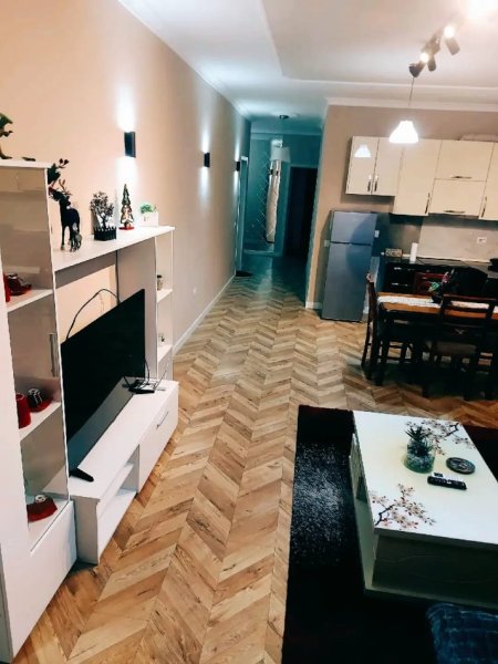 Apartament 2+1+2 , Liqeni i Thate