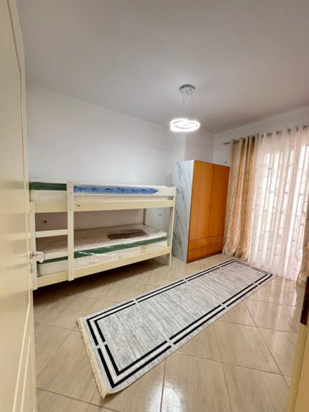 Shitet Apartamenti 2+1 – Astir, prane 2 palmave