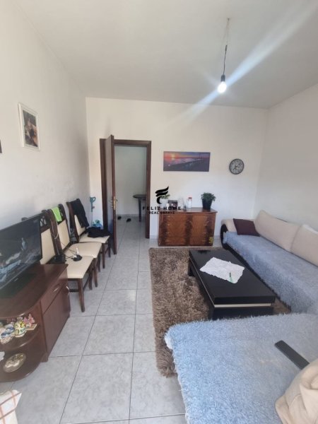 SHITET APARTAMENT,SELITE,107.000 EURO.