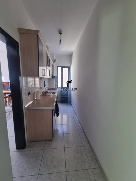 SHITET APARTAMENT,SELITE,93.000 EURO.