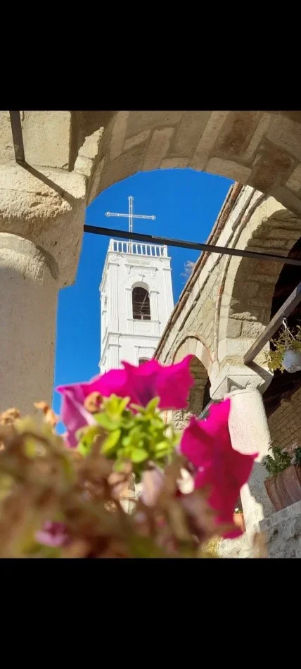 Guide touristique en Albanie 00355676658901