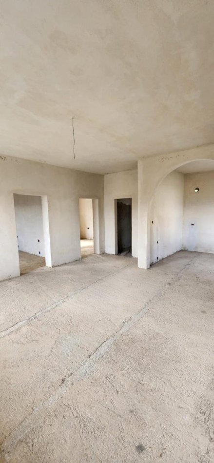Shtëpi private në shitje, Sarandë