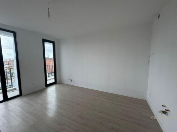 APARTAMENT 2+1 ME QIRA NE ALI DEM!!!