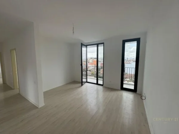 APARTAMENT 2+1 ME QIRA NE ALI DEM!!!