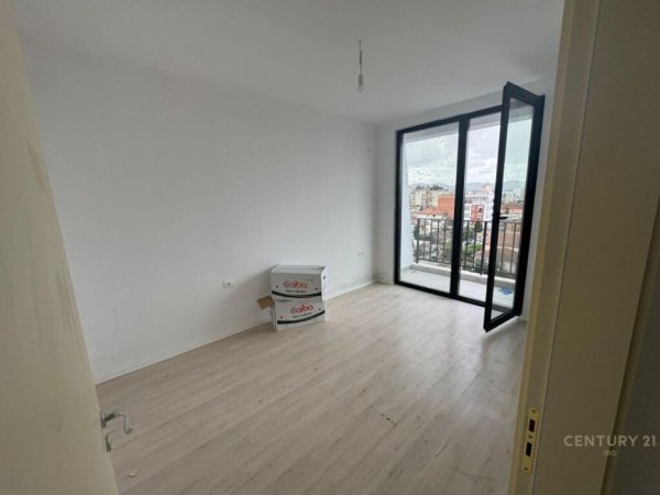 APARTAMENT 2+1 ME QIRA NE ALI DEM!!!