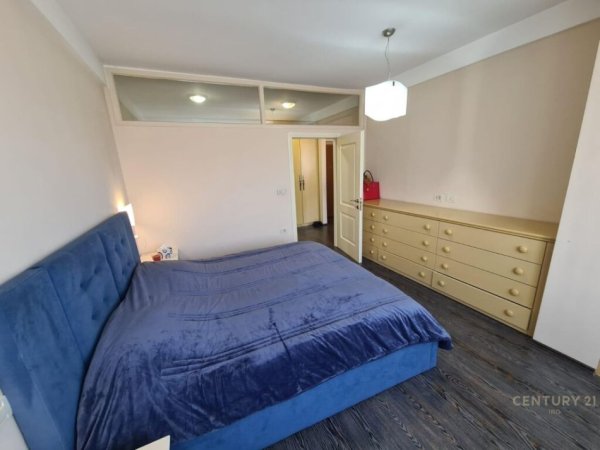 APARTAMENT 1+1 TEK RRUGA E ELBASANIT!