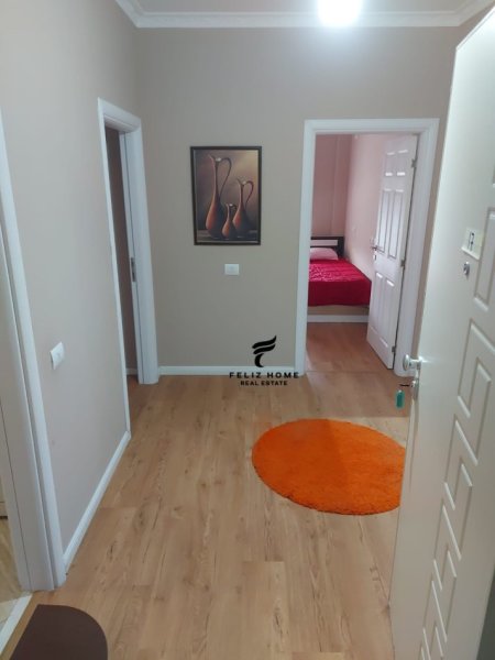 APARTAMENT ME QERA,KOPSHTI ZOOLOGJIK,900 EURO.