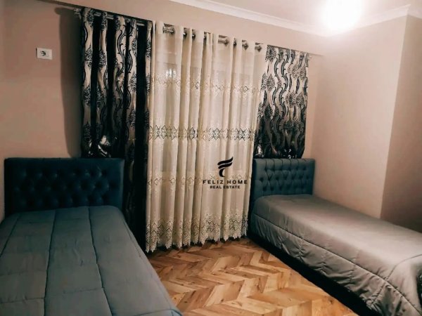 APARTAMENT ME QERA,KOPSHTI ZOOLOGJIK,900 EURO.