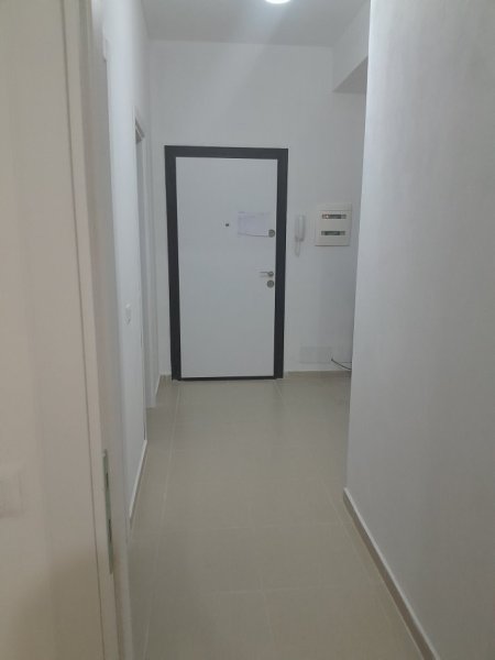 Apartament 1+1 me Qira tek Rezidenca Kodra e Diellit.