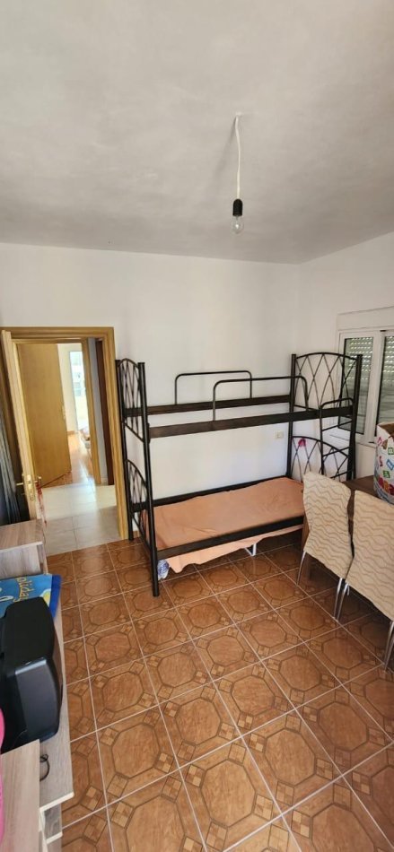 Apartament 2+1 në shitje, Sarandë