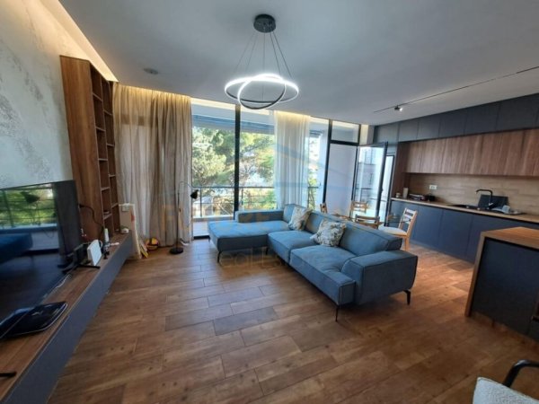 Shitet, Apartament Luxury 2+1+2 , Vila Zogut, Durres