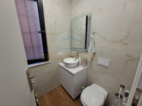 Shitet, Apartament Luxury 2+1+2 , Vila Zogut, Durres