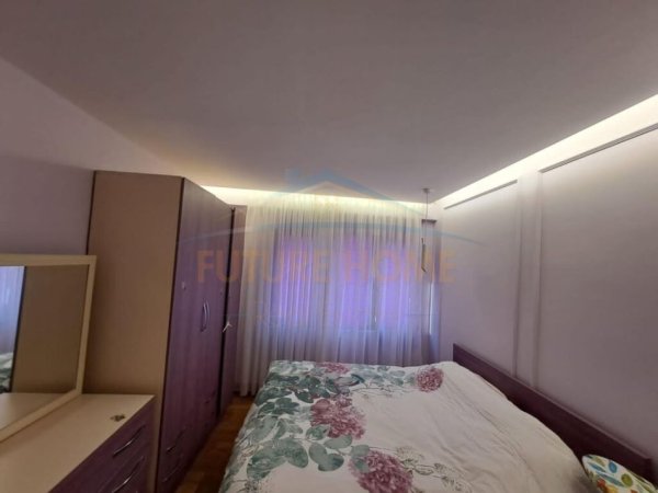 Shitet, Apartament Luxury 2+1+2 , Vila Zogut, Durres