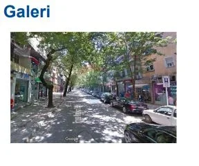 Ne shitje ne Myslym Shyri