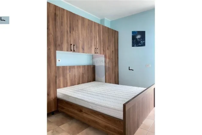 Apartament 2+1 Me Qira Prane Hygeia Hospital