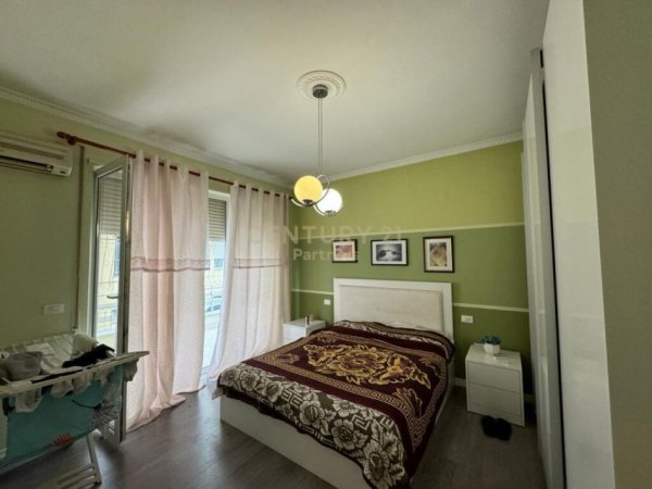 JAPIM APARTAMENT 2+1 ME QIRA TE LIQENI I THATE!