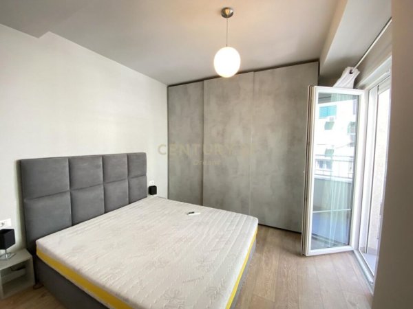 Apartament 2+1 me Qira prane Petro Ninit!