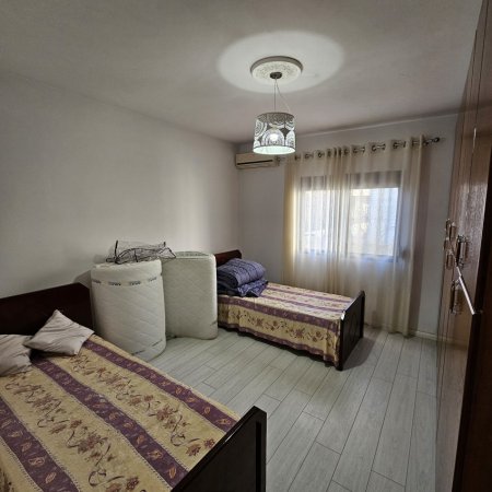 💥Shitet Shtepi Private Durres Iliria, 150,000 euro