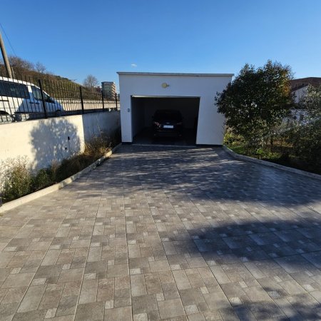 💥Shitet Shtepi Private Durres Iliria, 150,000 euro