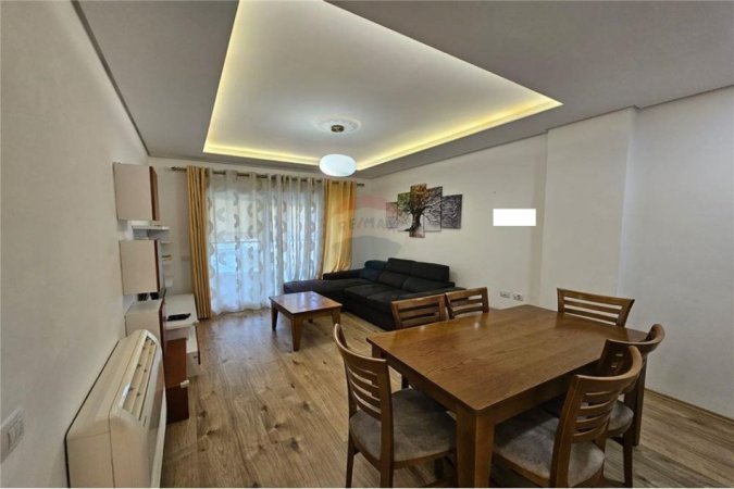 Apartament 2+1 per qera tek 21-Dhjetori!