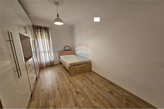 Apartament 2+1 per qera tek 21-Dhjetori!