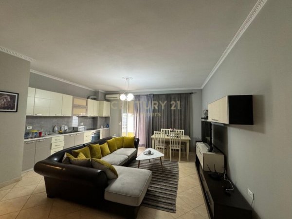 APARTAMENT 2+1 ME QIRA TE LIQENI I THATE! partners90165