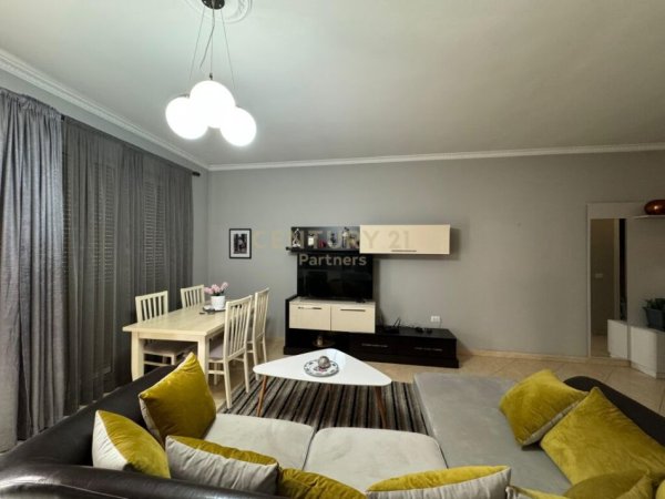 APARTAMENT 2+1 ME QIRA TE LIQENI I THATE! partners90165