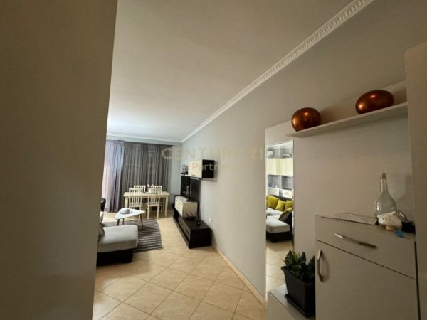 APARTAMENT 2+1 ME QIRA TE LIQENI I THATE! partners90165