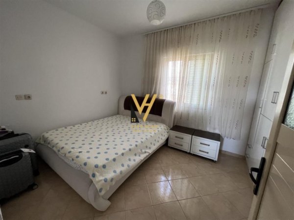 SHITET SHTEPI PRIVATE 70 M2 NE SARANDE 130.000 EURO