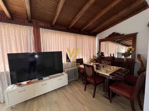 SHITET SHTEPI PRIVATE 70 M2 NE SARANDE 130.000 EURO