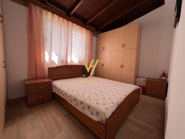 SHITET SHTEPI PRIVATE 70 M2 NE SARANDE 130.000 EURO