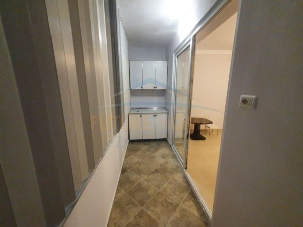 Shitet, Apartament 2+1, Rruga e Elbasanit,135000